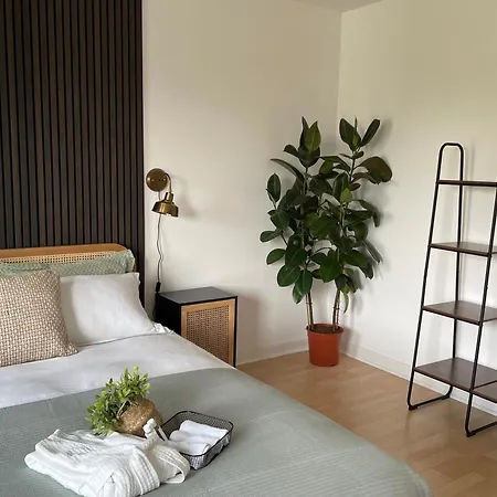 Quiet Luxe Home With Gym And Free Parking Thamesmead  Exterior photo